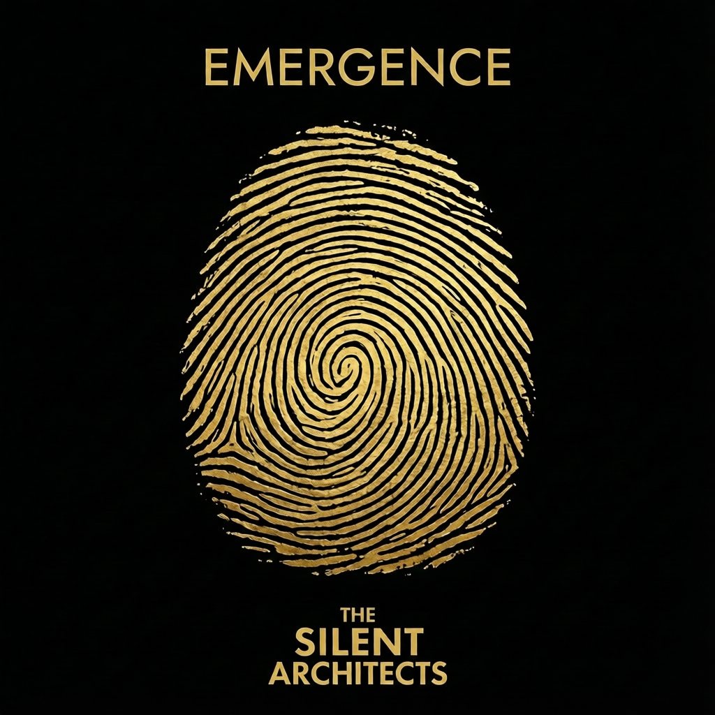 Emergence cover